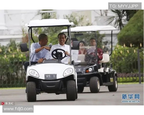 足球明星拜访总统府探讨体育发展与国家形象提升之道