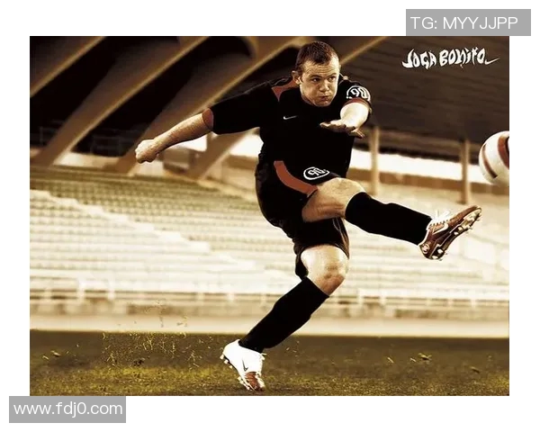 足球明星帅气高清图片欣赏展现他们的风采与魅力