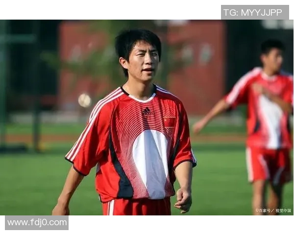 足球明星眼中的中国明星究竟是谁引发了怎样的关注与讨论