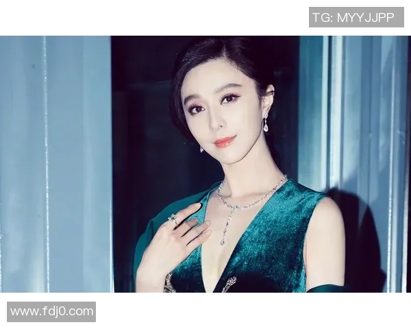 足球明星范冰冰的成长历程与辉煌成就全解析