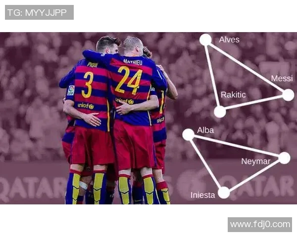 南京网球队的阵地战打法深度分析与战术解读