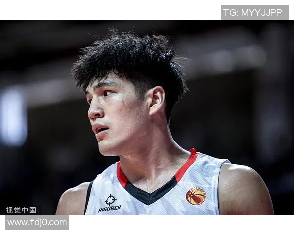 周磊专访：从排球新星到传奇教练的成长之路与心路历程回顾