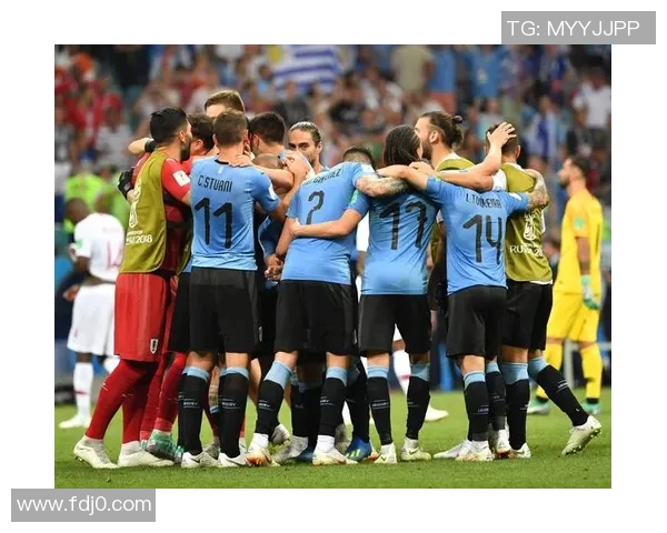 巴拉圭足球明星帅哥风采展示与精彩瞬间合集