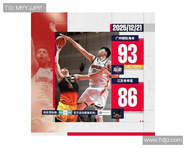 广州篮球队在欧锦赛中的技术表现分析与点评展望