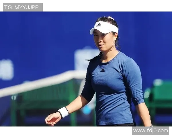 广州网球队心理素质排名第一最新网球心理素质TOP10揭晓